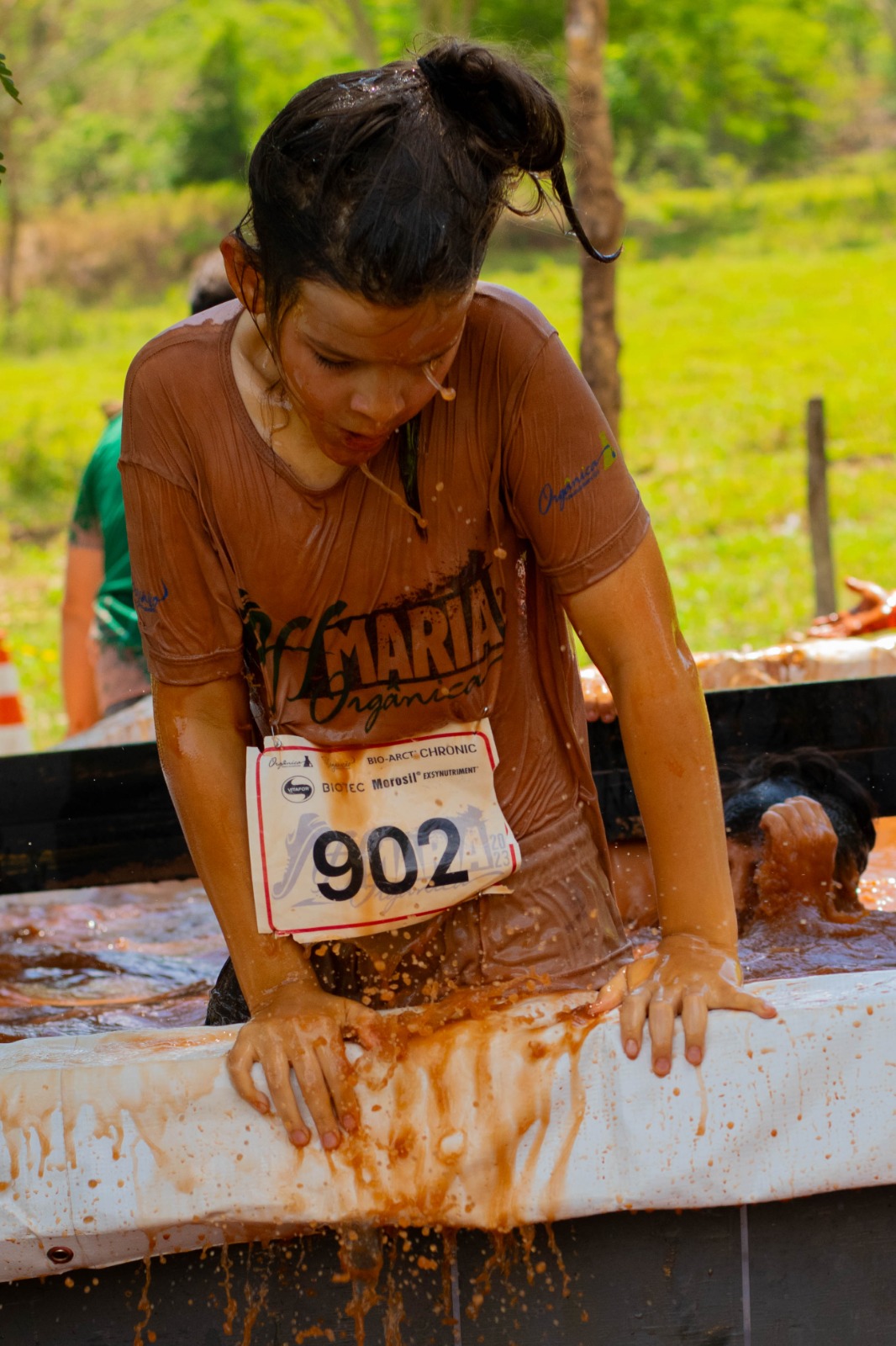 WhatsApp Image 2025-12-01 at 13.38.24 (1)