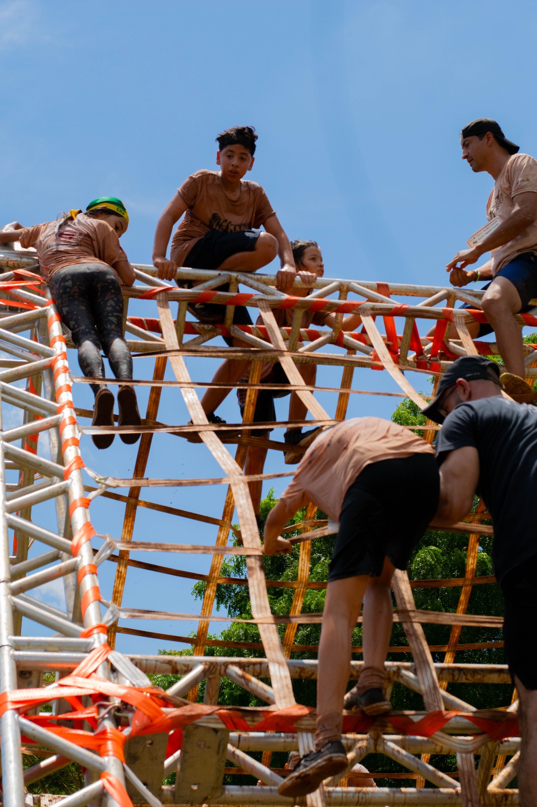 WhatsApp Image 2025-12-01 at 13.38.24 (2)