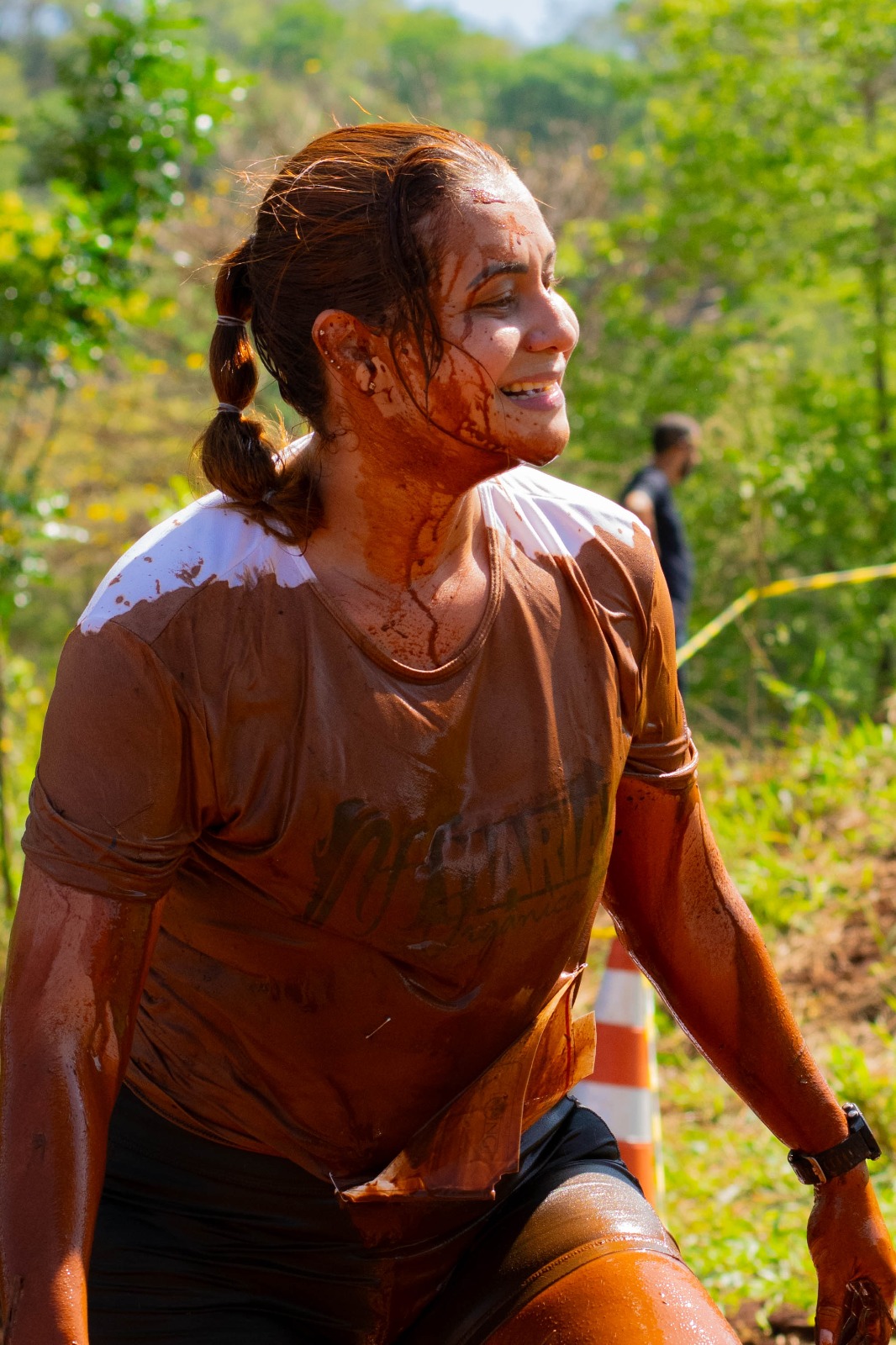 WhatsApp Image 2025-12-01 at 13.38.24 (3)