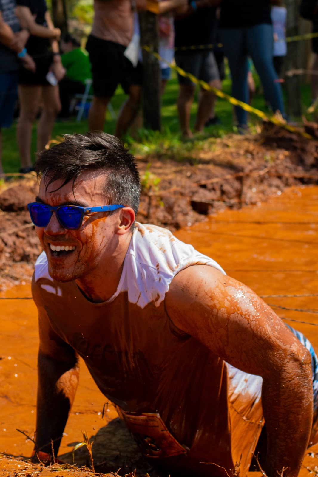 WhatsApp Image 2025-12-01 at 13.38.24 (4)