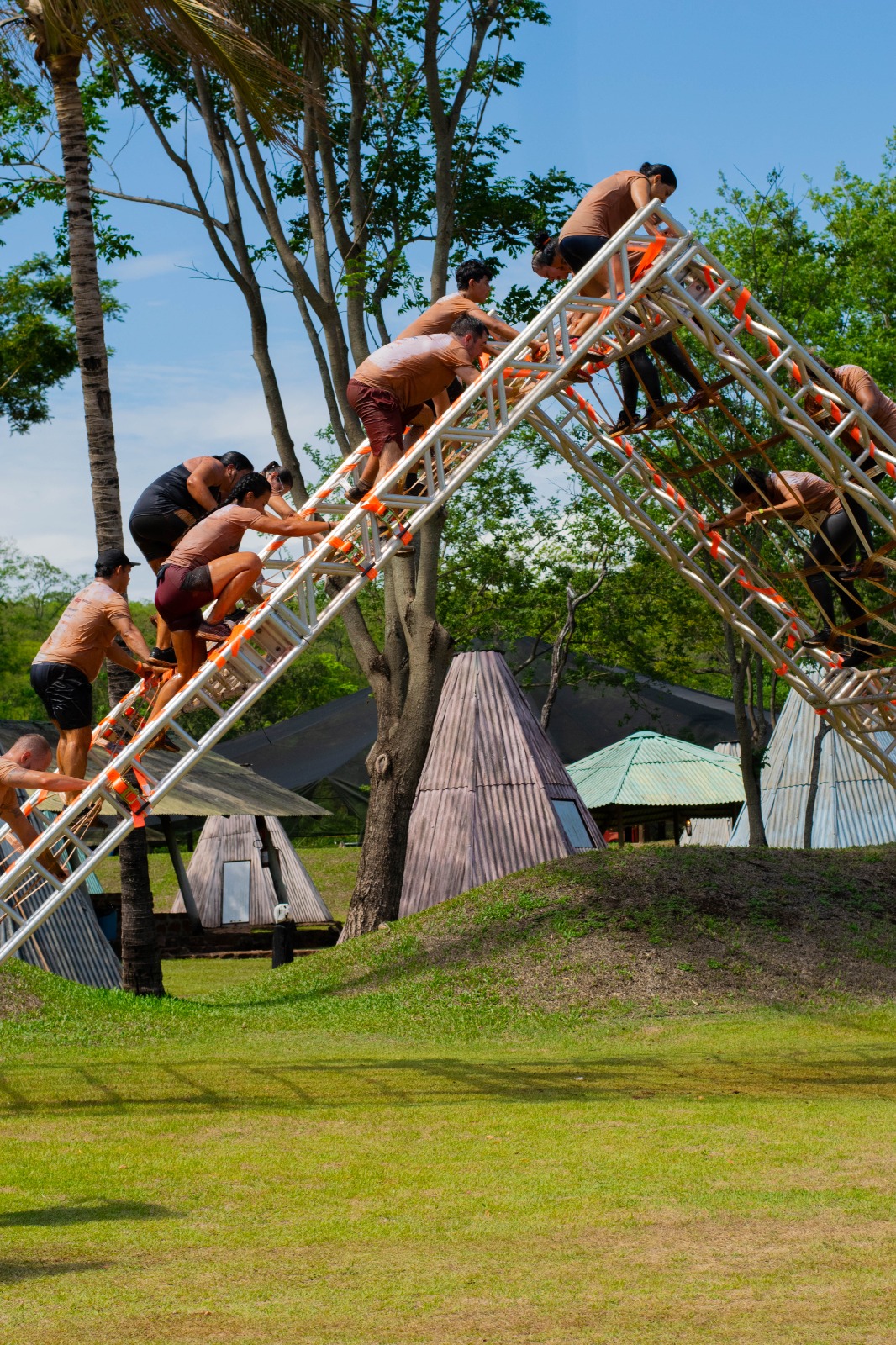 WhatsApp Image 2025-12-01 at 13.38.27