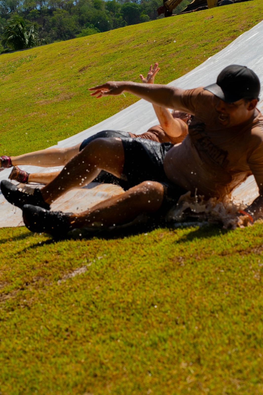 WhatsApp Image 2025-12-01 at 13.38.28